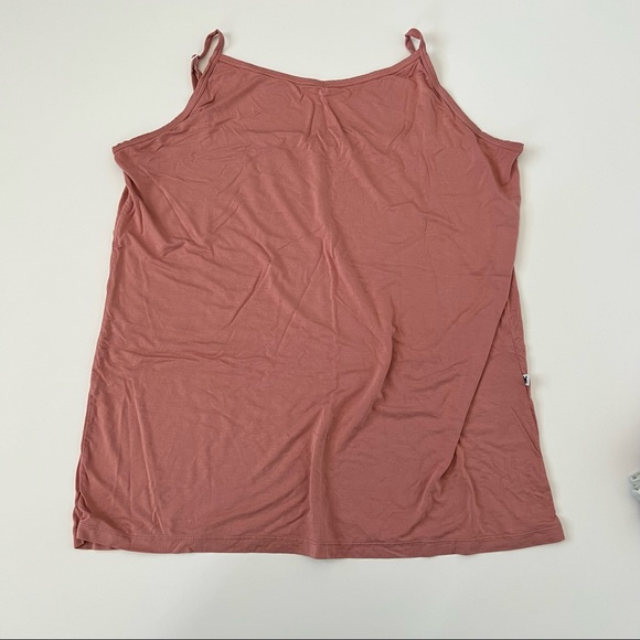 Kickee Womenswear Cami Pj Set - Picture 4 of 7